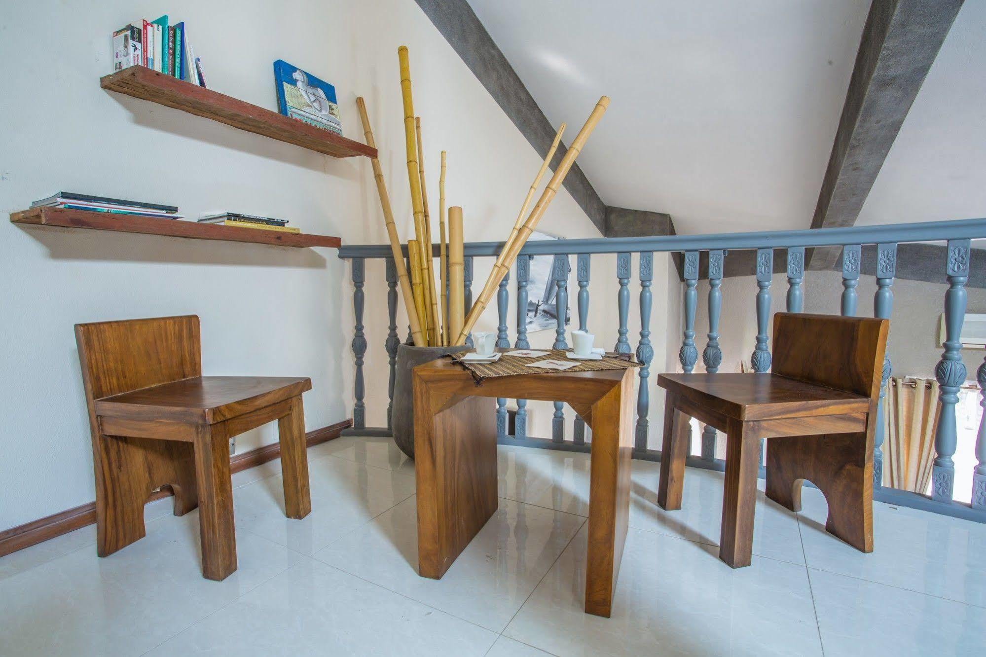 La Maison De La Plage Albion Buitenkant foto